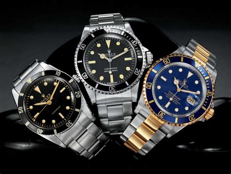 fined for gift fake rolexes|rolex watches worth money.